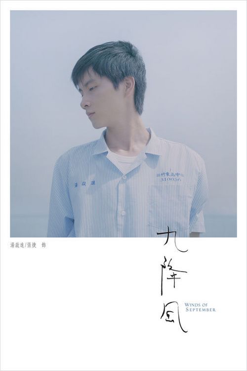 怎么买麦卡利斯特学院文凭毕业证